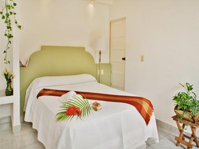 Hotel Lagoon - Pet Friendly Chetumal Esterno foto